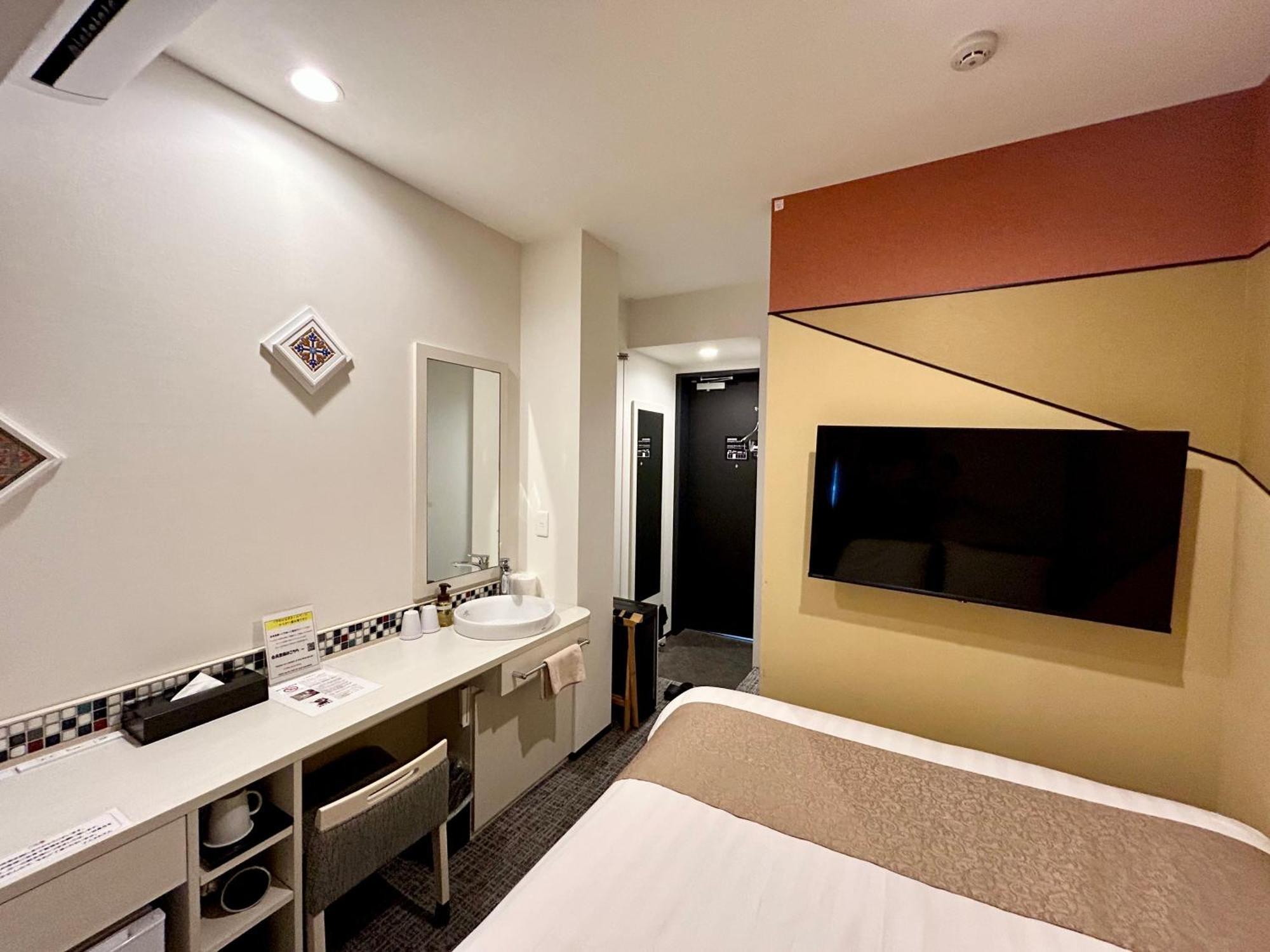 Asta Hotel — Fotos 2